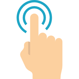 process-icon