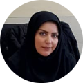 گیتی جلیلوند