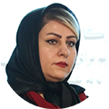 معصومه لشکری