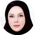انوشه عاشوری