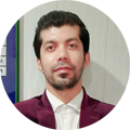وحید اکبری