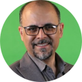حسین سیلانی