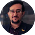 حمید صلواتی