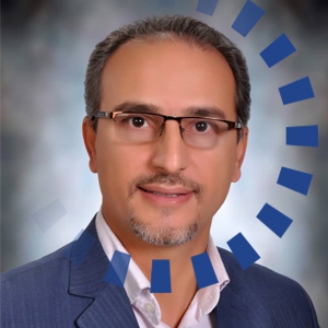 صمد باروج